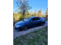 Sahibinden Subaru Impreza 1.5 Elegance 2009 Model