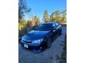 Sahibinden Subaru Impreza 1.5 Elegance 2009 Model