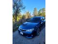 Sahibinden Subaru Impreza 1.5 Elegance 2009 Model