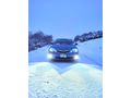 Sahibinden Subaru Impreza 1.5 Elegance 2009 Model