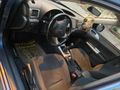 Sahibinden Subaru Impreza 1.5 Elegance 2009 Model