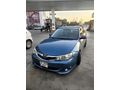 Sahibinden Subaru Impreza 1.5 Elegance 2009 Model