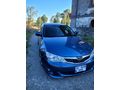 Sahibinden Subaru Impreza 1.5 Elegance 2009 Model