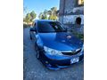 Sahibinden Subaru Impreza 1.5 Elegance 2009 Model