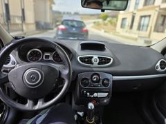 Sahibinden Renault Clio 1.5 dCi Grandtour Extreme 2012 Model