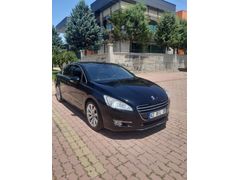 Düşük km bakımlı masrafsız