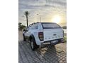 Sahibinden Ford Ranger 2.2 TDCi XLT 2015 Model 