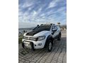 Sahibinden Ford Ranger 2.2 TDCi XLT 2015 Model 