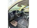 Sahibinden Ford Ranger 2.2 TDCi XLT 2015 Model 