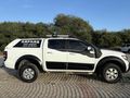 Sahibinden Ford Ranger 2.2 TDCi XLT 2015 Model 