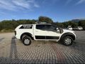 Sahibinden Ford Ranger 2.2 TDCi XLT 2015 Model 