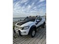 Sahibinden Ford Ranger 2.2 TDCi XLT 2015 Model 