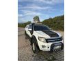Sahibinden Ford Ranger 2.2 TDCi XLT 2015 Model 
