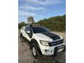 Sahibinden Ford Ranger 2.2 TDCi XLT 2015 Model 