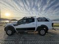 Sahibinden Ford Ranger 2.2 TDCi XLT 2015 Model 