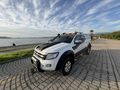Sahibinden Ford Ranger 2.2 TDCi XLT 2015 Model 