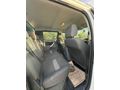 Sahibinden Ford Ranger 2.2 TDCi XLT 2015 Model 