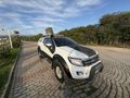 Sahibinden Ford Ranger 2.2 TDCi XLT 2015 Model 