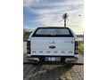 Sahibinden Ford Ranger 2.2 TDCi XLT 2015 Model 