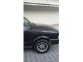 Sahibinden Tofaş Doğan L 1990 Model