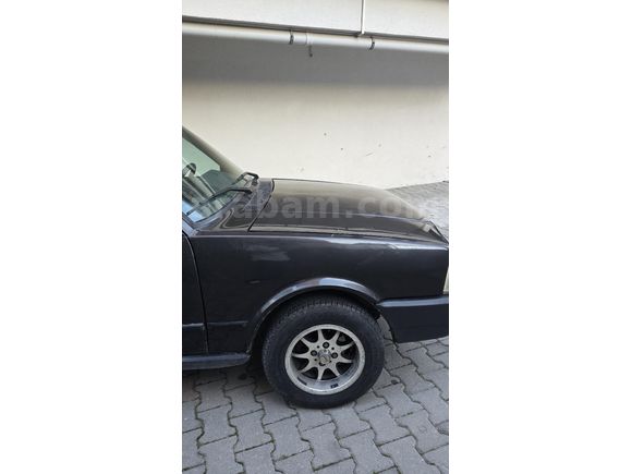 Sahibinden Tofaş Doğan L 1990 Model