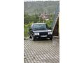Sahibinden Tofaş Doğan L 1990 Model
