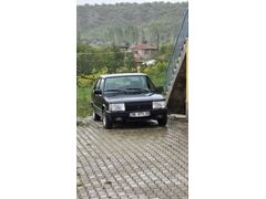 Sahibinden Tofaş Doğan L 1990 Model