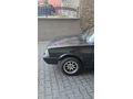 Sahibinden Tofaş Doğan L 1990 Model