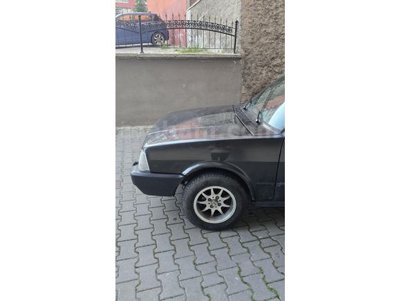 Sahibinden Tofaş Doğan L 1990 Model