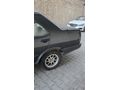 Sahibinden Tofaş Doğan L 1990 Model