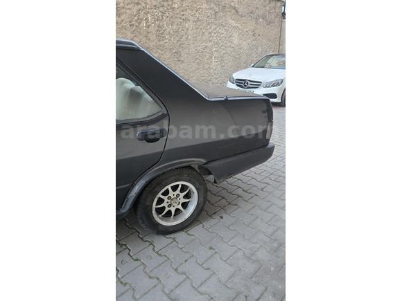 Sahibinden Tofaş Doğan L 1990 Model