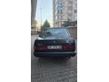 Sahibinden Tofaş Doğan L 1990 Model