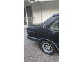 Sahibinden Tofaş Doğan L 1990 Model