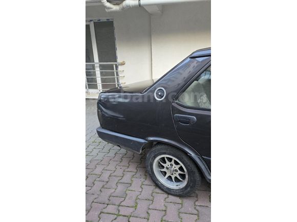 Sahibinden Tofaş Doğan L 1990 Model
