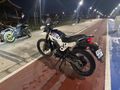 Sahibinden Hero Xpulse 200 