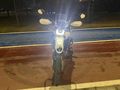 Sahibinden Hero Xpulse 200 