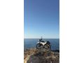 Sahibinden Hero Xpulse 200 