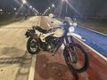 Sahibinden Hero Xpulse 200 