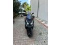 Sahibinden Kymco DTX 250 