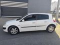 Sahibinden Renault Megane 1.6 Authentique 2004 Model