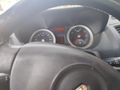 Sahibinden Renault Megane 1.6 Authentique 2004 Model