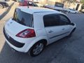 Sahibinden Renault Megane 1.6 Authentique 2004 Model