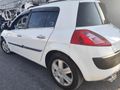 Sahibinden Renault Megane 1.6 Authentique 2004 Model