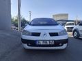 Sahibinden Renault Megane 1.6 Authentique 2004 Model