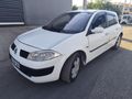 Sahibinden Renault Megane 1.6 Authentique 2004 Model