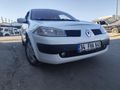 Sahibinden Renault Megane 1.6 Authentique 2004 Model