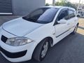 Sahibinden Renault Megane 1.6 Authentique 2004 Model
