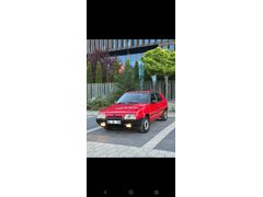 Sahibinden Skoda Favorit 1.3 GLX 1994 Model
