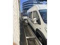 Sahibinden masrafsız ducato 16+1) 