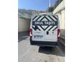 Sahibinden masrafsız ducato 16+1) 